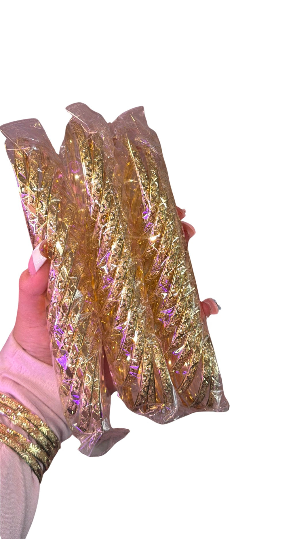 BANGLES